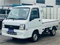 2007 Subaru Sambar