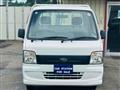 2007 Subaru Sambar