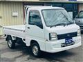 2007 Subaru Sambar