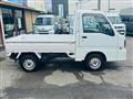 2007 Subaru Sambar