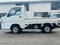 2007 Subaru Sambar
