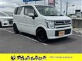 2020 Suzuki Wagon R