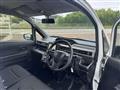 2020 Suzuki Wagon R