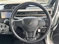 2020 Suzuki Wagon R
