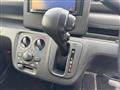 2020 Suzuki Wagon R
