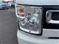 2020 Suzuki Wagon R