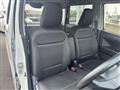 2020 Suzuki Wagon R