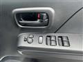 2020 Suzuki Wagon R