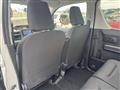 2020 Suzuki Wagon R