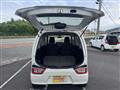 2020 Suzuki Wagon R