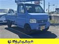 2007 Honda Acty Truck