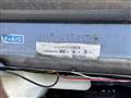 2007 Honda Acty Truck