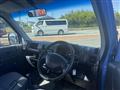 2007 Honda Acty Truck