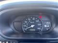 2007 Honda Acty Truck