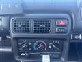 2007 Honda Acty Truck