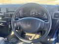 2007 Honda Acty Truck