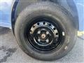 2007 Honda Acty Truck