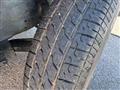2007 Honda Acty Truck