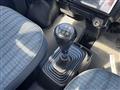 2007 Honda Acty Truck
