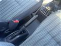 2007 Honda Acty Truck
