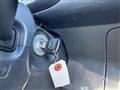 2007 Honda Acty Truck