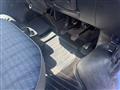 2007 Honda Acty Truck