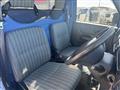 2007 Honda Acty Truck