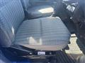 2007 Honda Acty Truck