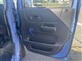 2007 Honda Acty Truck