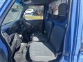 2007 Honda Acty Truck
