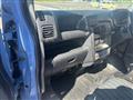 2007 Honda Acty Truck