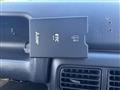 2007 Honda Acty Truck
