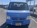 2007 Honda Acty Truck