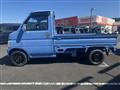 2007 Honda Acty Truck
