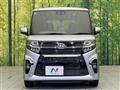 2019 Daihatsu Tanto