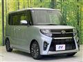 2019 Daihatsu Tanto