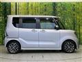 2019 Daihatsu Tanto