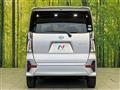 2019 Daihatsu Tanto