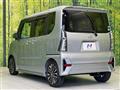 2019 Daihatsu Tanto