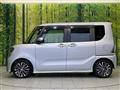 2019 Daihatsu Tanto