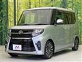 2019 Daihatsu Tanto