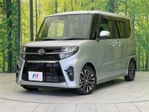 2019 Daihatsu Tanto