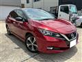 2018 Nissan Nissan Others