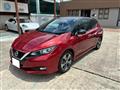 2018 Nissan Nissan Others