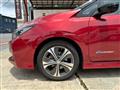 2018 Nissan Nissan Others
