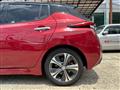 2018 Nissan Nissan Others