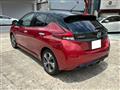 2018 Nissan Nissan Others