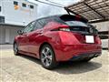 2018 Nissan Nissan Others