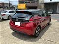 2018 Nissan Nissan Others