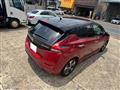 2018 Nissan Nissan Others